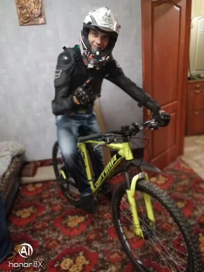  ,   , 33 ,     , c 