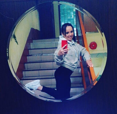  --,   , 46 ,  
