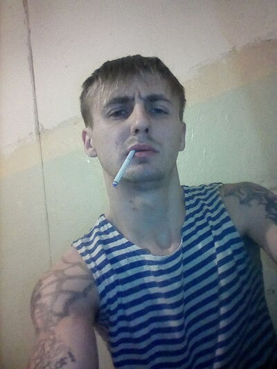  ,   Face, 35 ,   ,   , c 