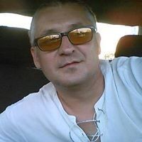  ,   , 45 ,   