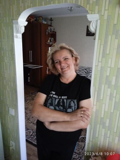  ,   , 54 ,   c 