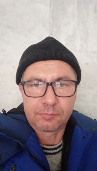  ,   , 52 ,   ,   