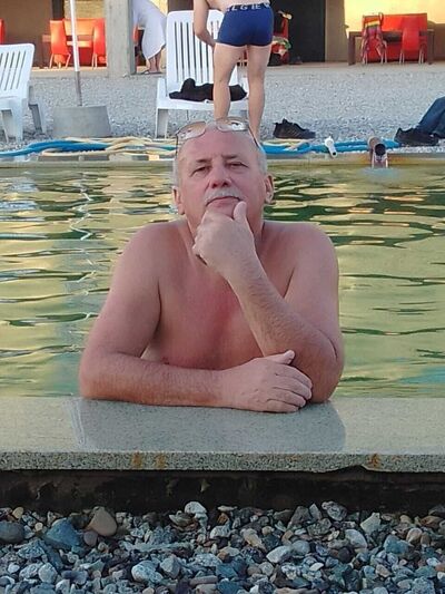  ,   Oleg, 63 ,   ,   