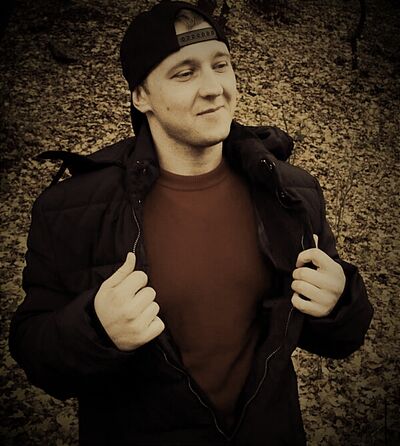  ,   Kiril, 30 ,   , 