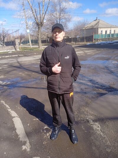  ,   , 35 ,   c , 
