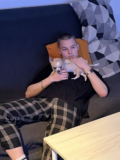  ,   , 23 ,   ,   