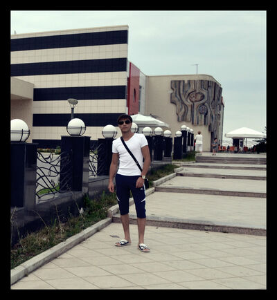  ,   , 38 ,   ,   , c 