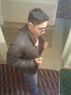  ,   Muc Davi 7, 30 ,   ,   , c , 
