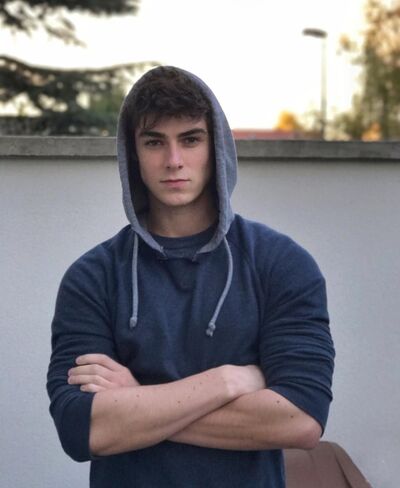  ,   , 18 ,   ,   