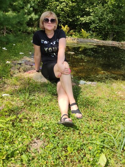  ,   , 45 ,   ,   