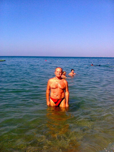  ,   Yura, 75 ,   ,   , c 