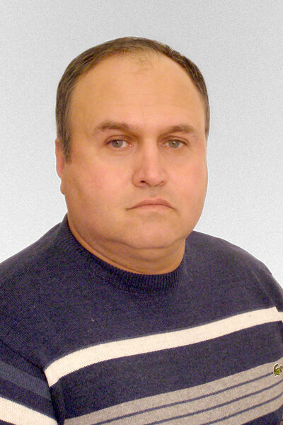  ,   , 59 ,   ,   