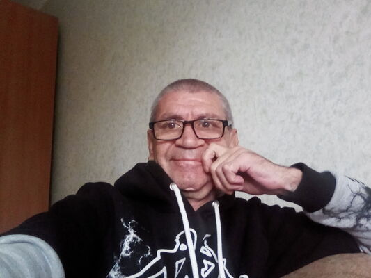  ,   , 55 ,   c , 