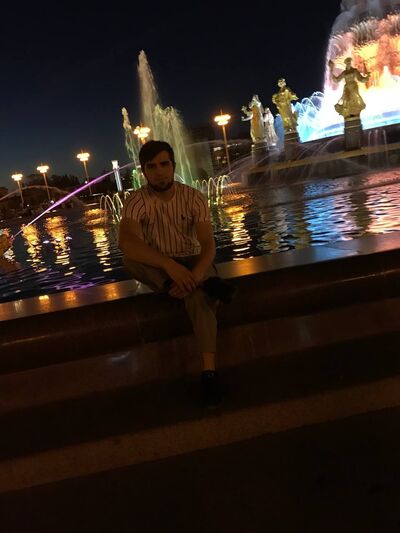  ,    , 26 ,   ,   