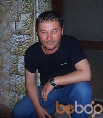  ,   Serj, 44 ,  