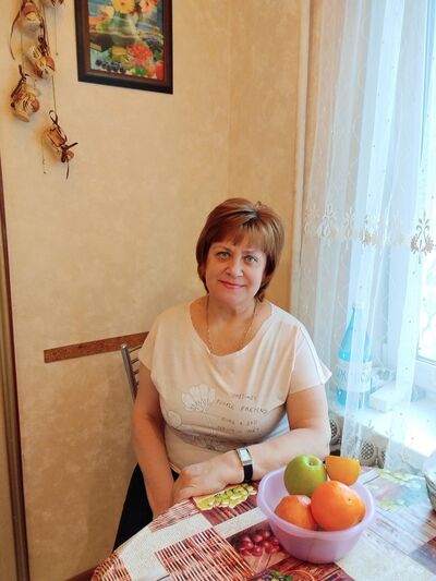  ,   , 61 ,   ,   , 