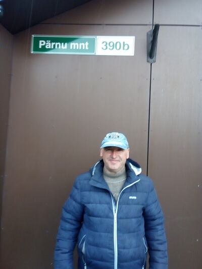  ,   , 56 ,  