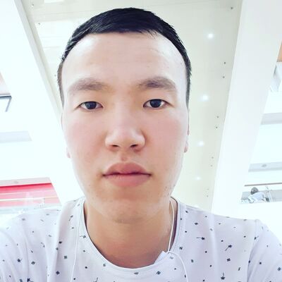  ,   Aibek, 28 ,   ,   , c 