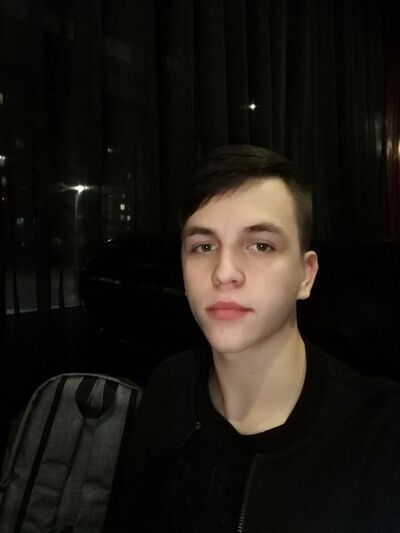  --,   , 28 ,   ,   , c 