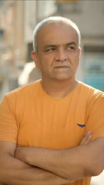  ,   Nizam, 53 ,   ,   