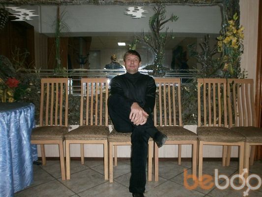 ���������� ���������, ���� ������� ������, 43 ����, ������������ ��� ������, ����� � ���������, c�������� ���������