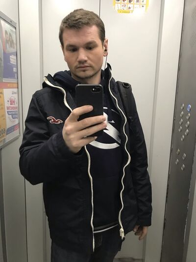  ,   , 30 ,   ,   