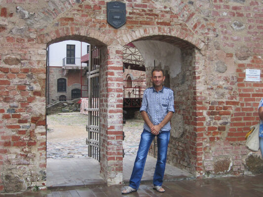  ,   , 56 ,   ,   , c 