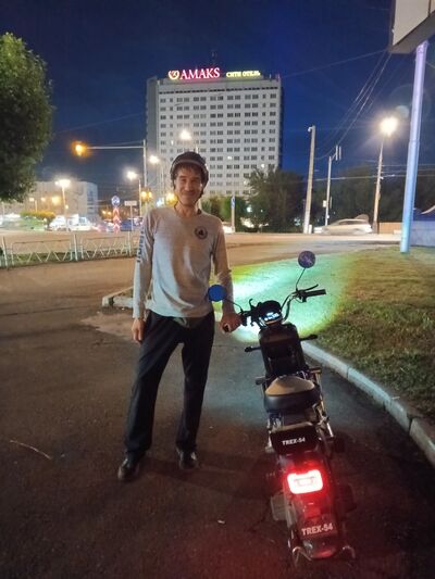  ,   , 46 ,   ,   , c 