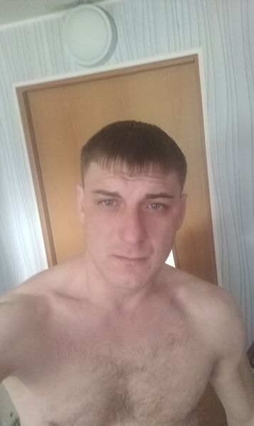 ,   Anton, 33 ,   c 