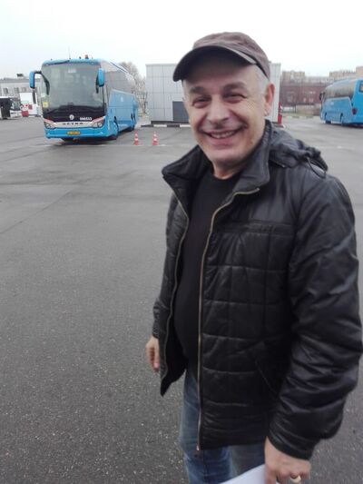  ,   , 59 ,   ,   