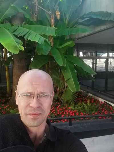  ,   , 41 ,   ,   , 