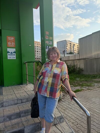  ,   , 53 ,     , c 