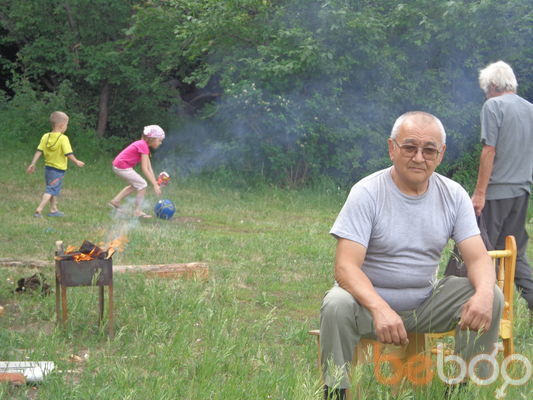  ,   , 66 ,   ,   , c 