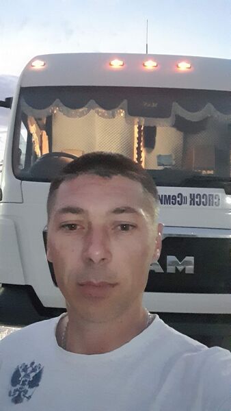  --,   , 41 ,   ,   , c , 