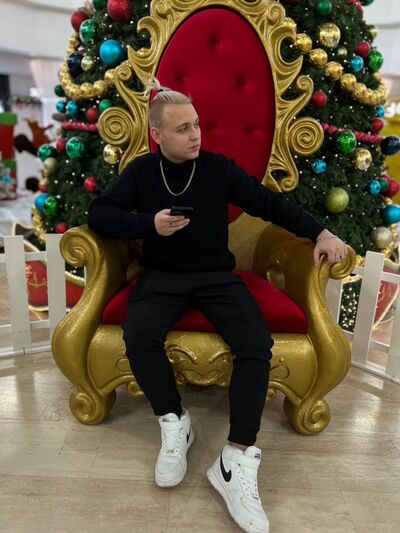  ,   Oleg, 25 ,   ,   
