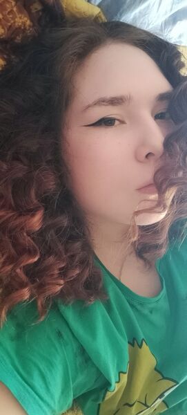  ,   , 23 ,   c , 