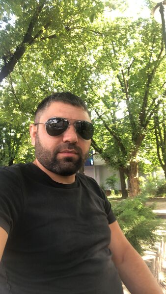  Pruszkow,   , 34 ,   ,   