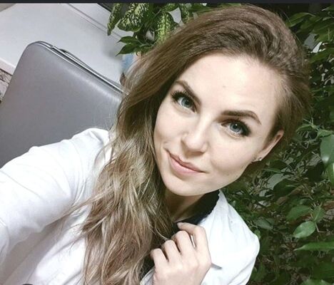  ,   , 39 ,   ,   