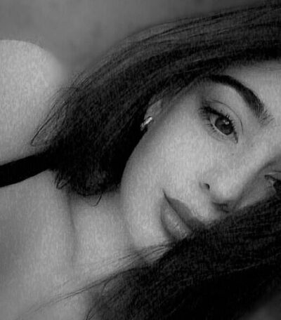  Gobelins,   , 25 ,   ,   