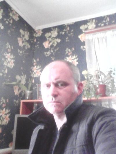  ,   Sacha, 52 ,   ,   , c , 