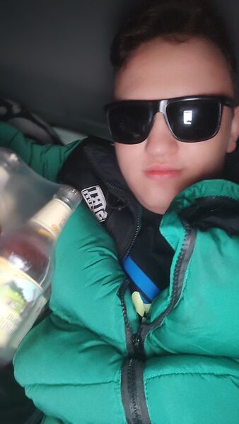  ,   , 20 ,   ,   