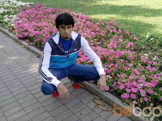  ,   Daler, 37 ,   ,   , c 