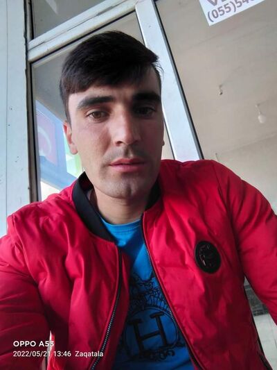 ,   Ulvi, 30 ,   ,   