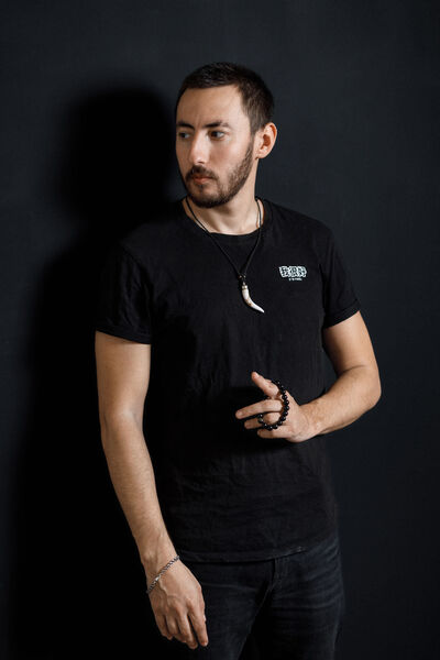  --,   Lastero, 32 ,   ,   