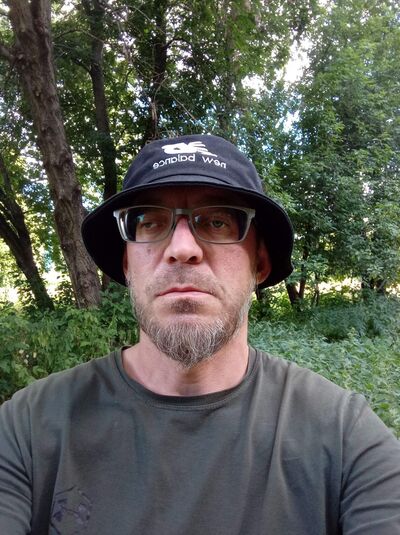  ,   , 47 ,   ,   