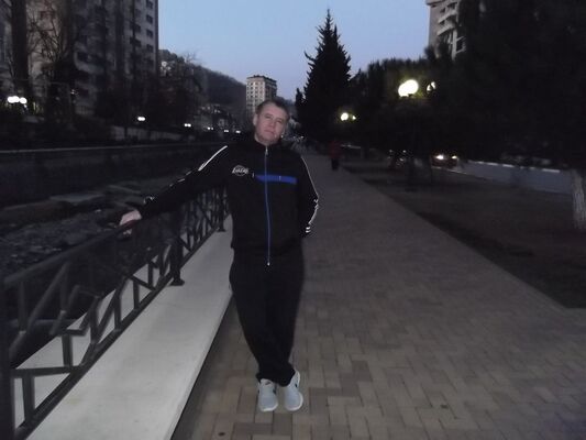  ,   LERIK81, 43 ,   