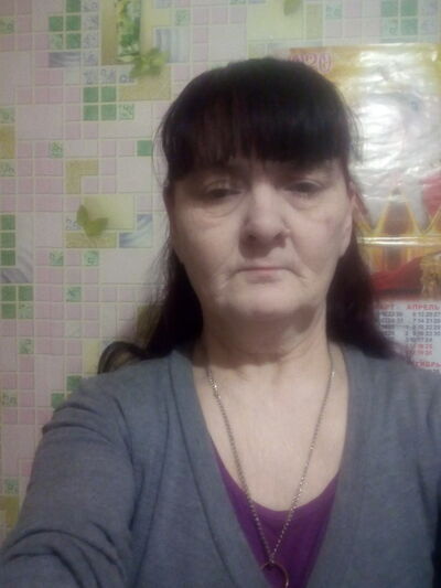  ,   , 62 ,  