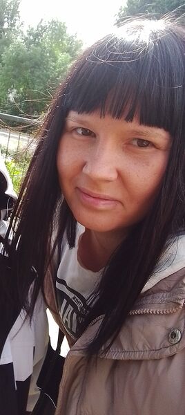  ,   , 37 ,   ,   , 