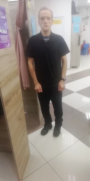  ,    , 33 ,   ,   , c , 