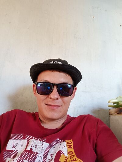  -,   , 26 ,   